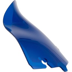 Parbriz față Flare FLH 6.5 Parbriz față Flare FLH 6.5