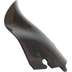 Parbriz Flare FLH 6.5 Parbriz Flare FLH 6.5
