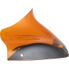 Parbriz Flare FLTR 8