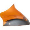 Parbriz Flare FLTR 8 Parbriz Flare FLTR 8