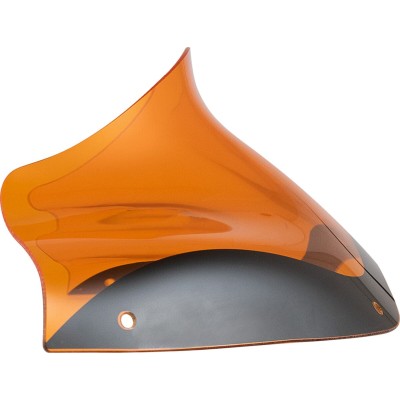 Parbriz Flare FLTR 8
