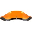 Parbriz Flare FLTR 8 Parbriz Flare FLTR 8