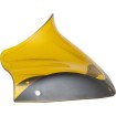 Parbriz Flare FLTR 8 Parbriz Flare FLTR 8