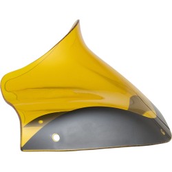 Parbriz Flare FLTR 8
