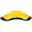 Parbriz Flare FLTR 8 Parbriz Flare FLTR 8