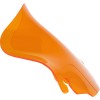 Parbriz față Flare FLH 6.5