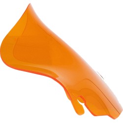 Parbriz față Flare FLH 6.5 Parbriz față Flare FLH 6.5
