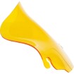 Parbriz Flare FLH 6.5 Parbriz Flare FLH 6.5
