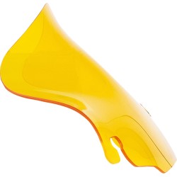 Parbriz Flare FLH 6.5 Parbriz Flare FLH 6.5