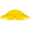 Parbriz Flare FLH 6.5 Parbriz Flare FLH 6.5