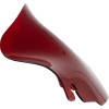 Parbriz față Flare FLH 6.5
