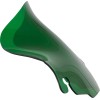 Parbriz Flare FLH 6.5