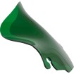 Parbriz Flare FLH 6.5 Parbriz Flare FLH 6.5