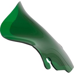 Parbriz Flare FLH 6.5 Parbriz Flare FLH 6.5