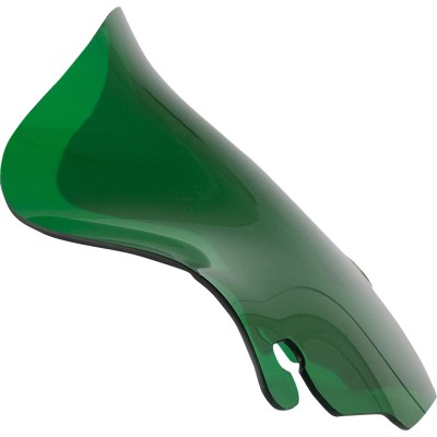 Parbriz Flare FLH 6.5