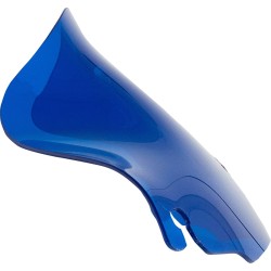 Parbriz față Flare FLH 6.5 Parbriz față Flare FLH 6.5