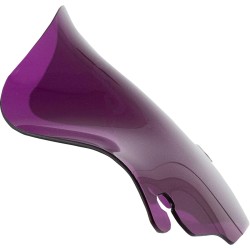 Parbriz față Flare FLH 6.5 Parbriz față Flare FLH 6.5