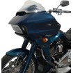 Parbriz față Flare FLTR Sport 9 Parbriz față Flare FLTR Sport 9