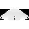 Parbriz Flare FLH 6.5