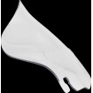 Parbriz Flare FLH 6.5 Parbriz Flare FLH 6.5
