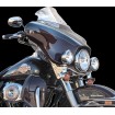 Parbriz Flare FLH 6.5 Parbriz Flare FLH 6.5