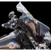 Parbriz Flare FLH 6.5 Parbriz Flare FLH 6.5