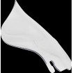 Parbriz Flare FLH 6.5 Parbriz Flare FLH 6.5