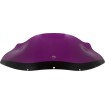 Parbriz Flare FXRP mov 9 Parbriz Flare FXRP mov 9