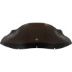 Parbriz față flare FXRP bronz 9 Parbriz față flare FXRP bronz 9