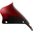 Parbriz Față Flare FXLRST SPORT RED 6 Parbriz Față Flare FXLRST SPORT RED 6