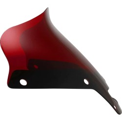 Parbriz Față Flare FXLRST SPORT RED 6 Parbriz Față Flare FXLRST SPORT RED 6