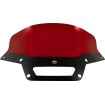 Parbriz Față Flare FXLRST SPORT RED 6 Parbriz Față Flare FXLRST SPORT RED 6