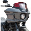 Parbriz Față Flare FXLRST SPORT RED 6 Parbriz Față Flare FXLRST SPORT RED 6