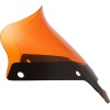 Parbriz Flare FXLRST SPORT ORANGE 6
