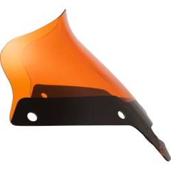 Parbriz Flare FXLRST SPORT ORANGE 6 Parbriz Flare FXLRST SPORT ORANGE 6