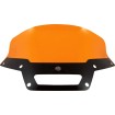 Parbriz Flare FXLRST SPORT ORANGE 6 Parbriz Flare FXLRST SPORT ORANGE 6