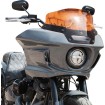 Parbriz Flare FXLRST SPORT ORANGE 6 Parbriz Flare FXLRST SPORT ORANGE 6