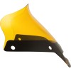 Parbriz față Flare FXLRST SPORT galben 6