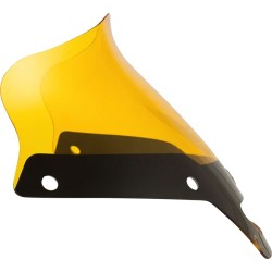Parbriz față Flare FXLRST SPORT galben 6 Parbriz față Flare FXLRST SPORT galben 6