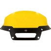 Parbriz față Flare FXLRST SPORT galben 6 Parbriz față Flare FXLRST SPORT galben 6