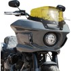 Parbriz față Flare FXLRST SPORT galben 6 Parbriz față Flare FXLRST SPORT galben 6