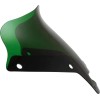Parbriz față Flare FXLRST SPORT verde 6