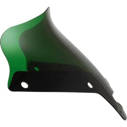 Parbriz față Flare FXLRST SPORT verde 6 Parbriz față Flare FXLRST SPORT verde 6