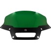 Parbriz față Flare FXLRST SPORT verde 6 Parbriz față Flare FXLRST SPORT verde 6
