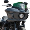 Parbriz față Flare FXLRST SPORT verde 6 Parbriz față Flare FXLRST SPORT verde 6
