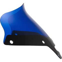 Parbriz față Flare FXLRST SPORT albastru 6 Parbriz față Flare FXLRST SPORT albastru 6