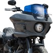 Parbriz față Flare FXLRST SPORT albastru 6