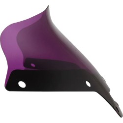 Parbriz Flare FXLRST Sport purple 6