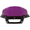 Parbriz Flare FXLRST Sport purple 6