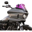 Parbriz Flare FXLRST Sport purple 6